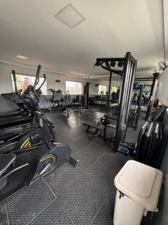 Apartamento Para Vender com 2 quartos  Abrantes