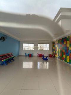 Apartamento Para Vender com 2 quartos  Abrantes