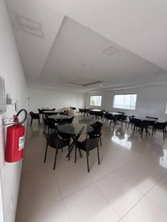 Apartamento Para Vender com 2 quartos  Abrantes