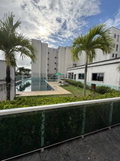 Apartamento Para Vender com 2 quartos  Abrantes