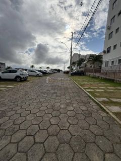 Apartamento Para Vender com 2 quartos  Abrantes