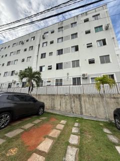 Apartamento Para Vender com 2 quartos  Abrantes