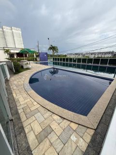 Apartamento Para Vender com 2 quartos  Abrantes