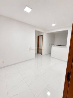 Apartamento Para Vender com 2 quartos  Abrantes