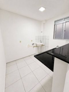 Apartamento Para Vender com 2 quartos  Abrantes