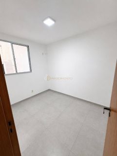 Apartamento Para Vender com 2 quartos  Abrantes