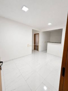 Apartamento Para Vender com 2 quartos  Abrantes