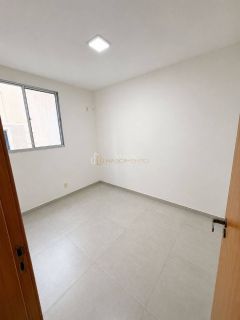 Apartamento Para Vender com 2 quartos  Abrantes