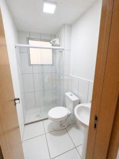 Apartamento Para Vender com 2 quartos  Abrantes