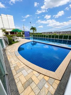 Apartamento Para Vender com 2 quartos  Abrantes