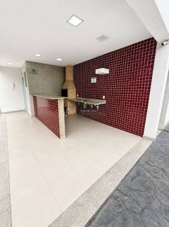 Apartamento Para Vender com 2 quartos  Abrantes