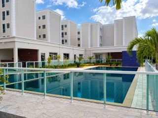 Apartamento Para Vender com 2 quartos  Abrantes