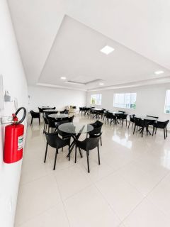 Apartamento Para Vender com 2 quartos  Abrantes