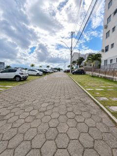 Apartamento Para Vender com 2 quartos  Abrantes