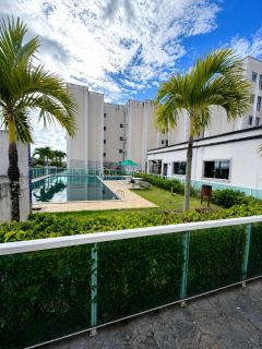 Apartamento Para Vender com 2 quartos  Abrantes