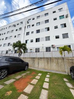 Apartamento Para Vender com 2 quartos  Abrantes