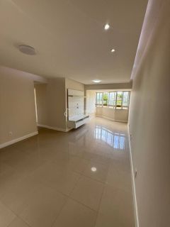 Apartamento  2 quartos 1 suíte Imbuí em Salvador