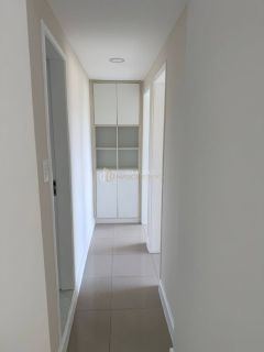 Apartamento  2 quartos 1 suíte Imbuí em Salvador