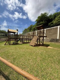 Apartamento  2 quartos 1 suíte Imbuí em Salvador