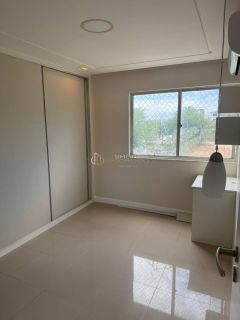 Apartamento  2 quartos 1 suíte Imbuí em Salvador