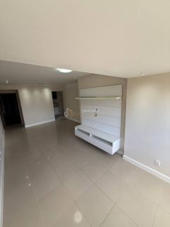 Apartamento  2 quartos 1 suíte Imbuí em Salvador