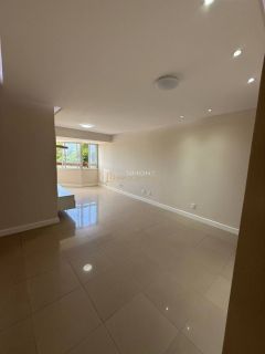 Apartamento  2 quartos 1 suíte Imbuí em Salvador