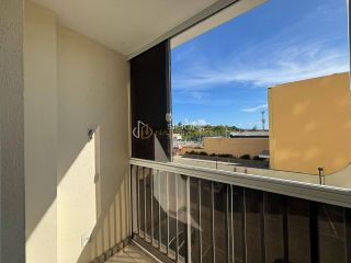 Apartamento  3 quartos 1 suíte Itapuã