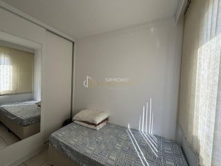 Apartamento  3 quartos 1 suíte Itapuã