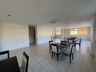 Apartamento  3 quartos 1 suíte Itapuã