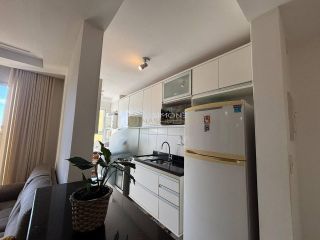 Apartamento  3 quartos 1 suíte Itapuã