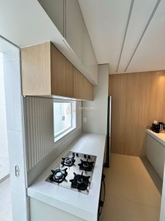 Apartamento Para Vender com 2 quartos 1 suítes no bairro Buraquinho em Lauro De Freitas