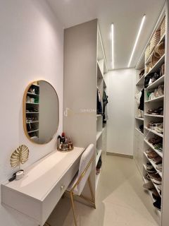 Apartamento Para Vender com 2 quartos 1 suítes no bairro Buraquinho em Lauro De Freitas