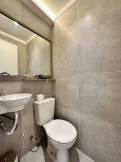 Apartamento Para Vender com 2 quartos 1 suítes no bairro Buraquinho em Lauro De Freitas