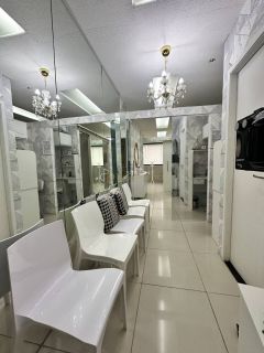 Sala Comercial Para Alugar no bairro Paralela em Salvador