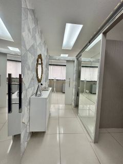 Sala Comercial Para Alugar no bairro Paralela em Salvador