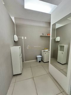 Sala Comercial Para Alugar no bairro Paralela em Salvador