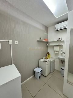 Sala Comercial Para Alugar no bairro Paralela em Salvador