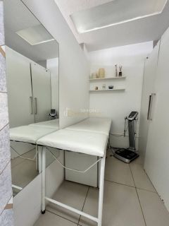 Sala Comercial Para Alugar no bairro Paralela em Salvador