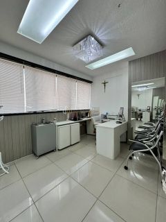 Sala Comercial Para Alugar no bairro Paralela em Salvador