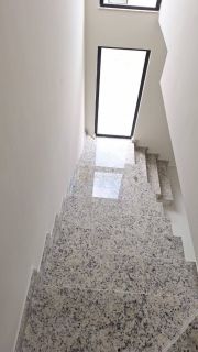 Casa de Condomínio Para Vender com 3 quartos 3 suítes no bairro Buraquinho em Lauro De Freitas