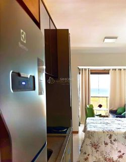 Apartamento Para Vender com 1 quartos no bairro Jardim Armação em Salvador