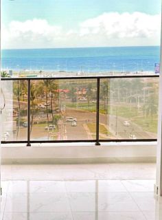 Apartamento Para Vender com 1 quartos no bairro Jardim Armação em Salvador