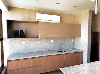 Apartamento Para Vender com 1 quartos no bairro Jardim Armação em Salvador