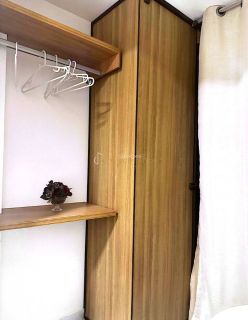 Apartamento Para Vender com 1 quartos no bairro Jardim Armação em Salvador