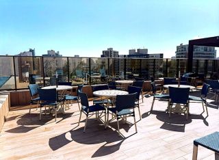 Apartamento Para Vender com 1 quartos no bairro Jardim Armação em Salvador