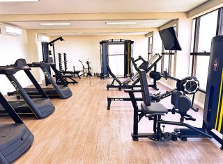 Apartamento Para Vender com 1 quartos no bairro Jardim Armação em Salvador