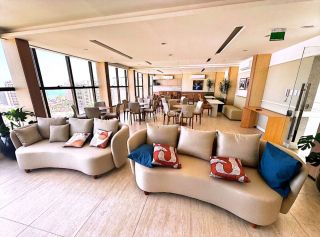 Apartamento Para Vender com 1 quartos no bairro Jardim Armação em Salvador