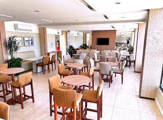 Apartamento Para Vender com 1 quartos no bairro Jardim Armação em Salvador