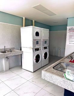 Apartamento Para Vender com 1 quartos no bairro Jardim Armação em Salvador