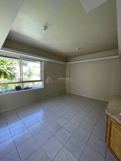 Apartamento Para Vender com 3 quartos 1 suítes no bairro Rio Vermelho em Salvador